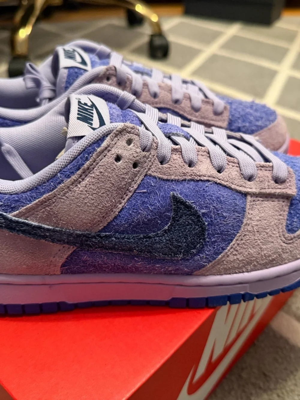 Nike brand new